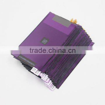 Wholesales Price Lcd Backlight for Iphone 6 Plus 5.5" Change to for Iphone 6s Plus 5.5" Only Without Metal Plate. photo-4