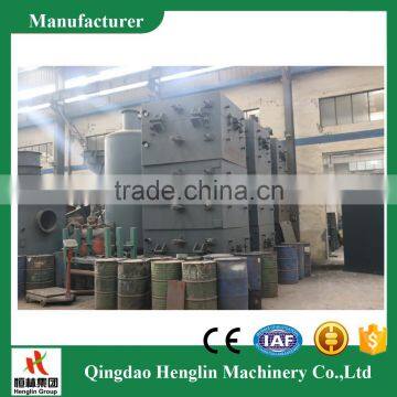 Castings Flask Design and Make photo-3