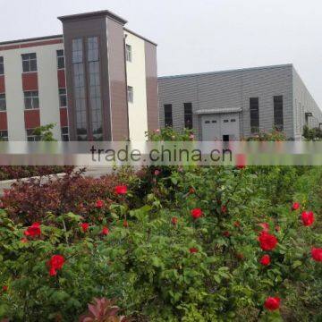 Large Capacity Oil Refinery Distillation Equipment 40tpd for Diesel Oil photo-6