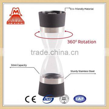 New Product Pepper Grinder Import Cheap Goods From China photo-6