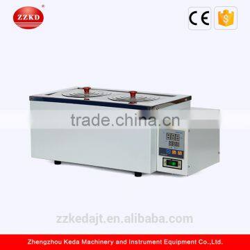 Lab Use Circulating Water Bath Price photo-4