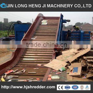 Working Efficiency and Save Electricity Baler Machine/sisal Baler Twine With Reliable Quality photo-4