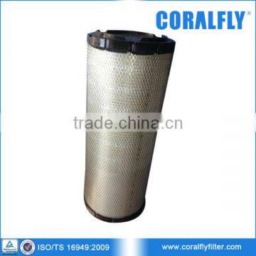 Engines Parts Air Filter 4700394688