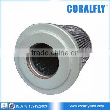 Transmission Elements Hydraulic Oil Filter 29548987 photo-2