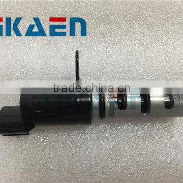 24355-2G000 variable valve timing valve