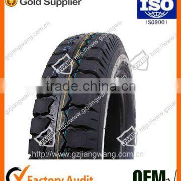 China Manufactura Caucho Para Motocicleta photo-5