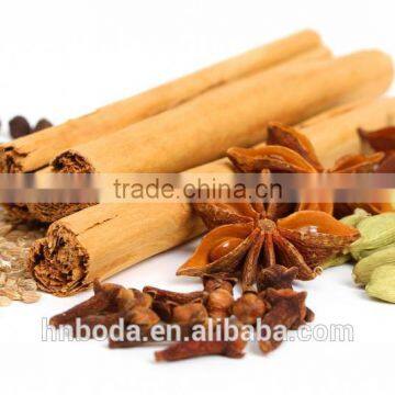 Cardamom Spices Drying Machine photo-2