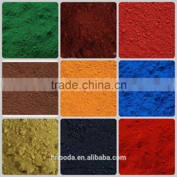 Microwave Industrial Dryer photo-4