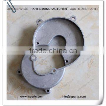 Bike Parts Centrifugal Clutch for 2 Stroke Engine photo-2