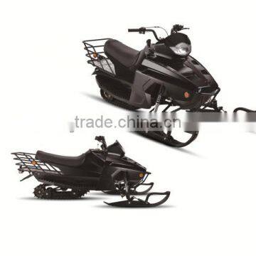 best selling 150cc snowmobile/snowscooter