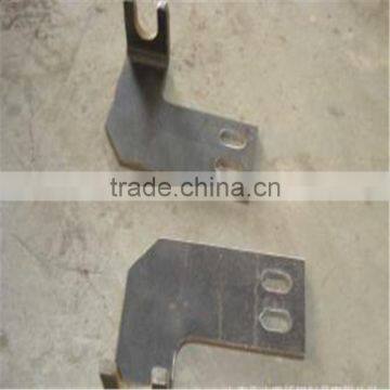 Contact Supplier Chat Now! Good Price Stainless Steel Sofa Feet Stamping Parts photo-6