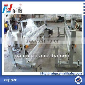 Made In China Fully Automatic Machine Bag Plastic photo-4