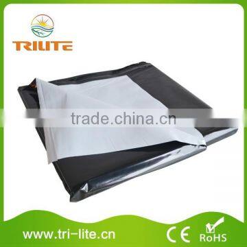 Best selling durable using adhesive film