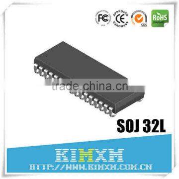 LA112B/YX-PF photo-6