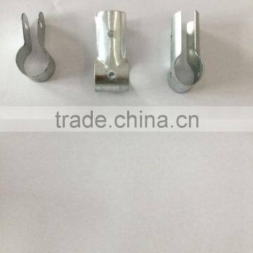 Clamp For Greenhouse photo-4