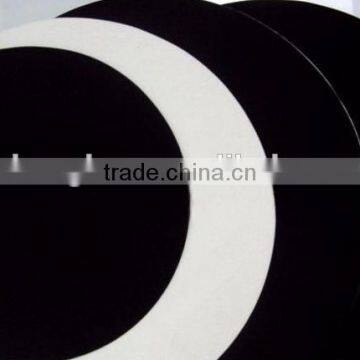 New Design Marble Polishing Pad Market Floor Using Pad photo-2
