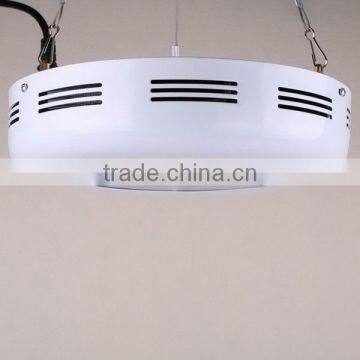 Energy Saving Led Plant Grow Bulbs UFO for Glasshouse Lighting System photo-4