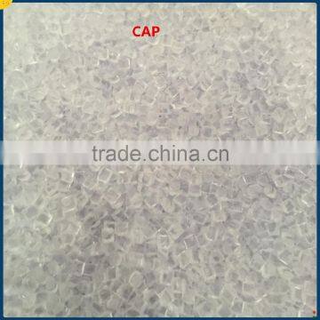 Hot Products!! Cellulose Acetate Propionate/CAP Granules for Glass/CAP Powder photo-4