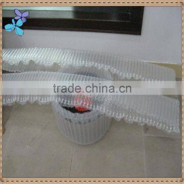 Dunnage Bag Air Dunnage Bag Inflatable Bag Dunnage Air Abg Contanier Pillow Bag /pp Woven Dunnage Bag/ Dunnage Air Bags photo-2