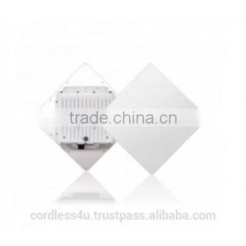 C4U-TRTH1050BS Long distance up to 40km Point to point Backhaul Link No-LOS Near-LOS Solution