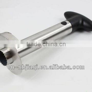 Fruit Parer Slicer and De-Corer photo-3