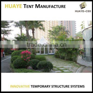 China Manufacturer of Outdoor Event Structure Tent for Sale photo-4