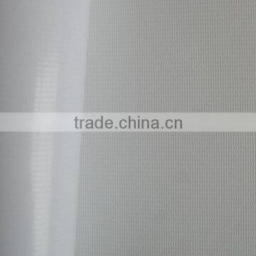 Hanging Street Banners photo-6