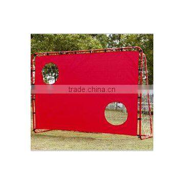 Popular Metal Soccer Goal SG312A