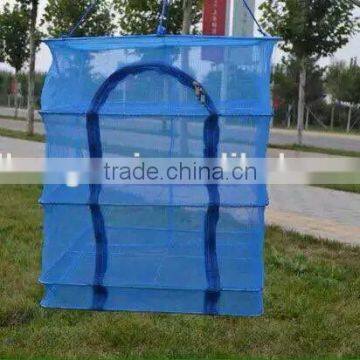 Japan hot sale Drying net, fish drying net, vegetable drying net China manufacture