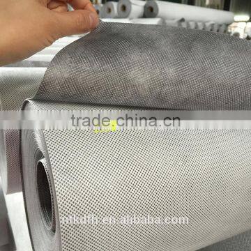 Breathable Roof Underlayment Building Wrap Housewrap photo-5
