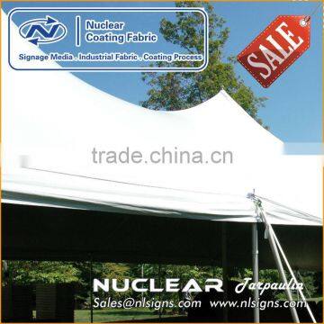 Attractive Shade Cover Tensile Membrane Structure photo-2