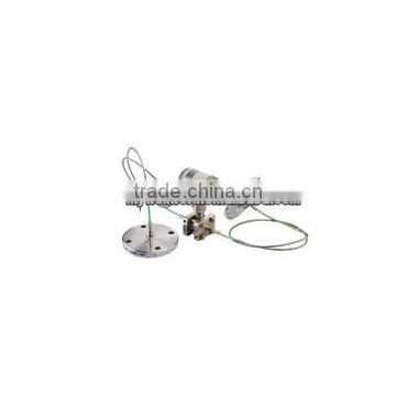 Honeywell Remote Pressure Transmitters in competitive price