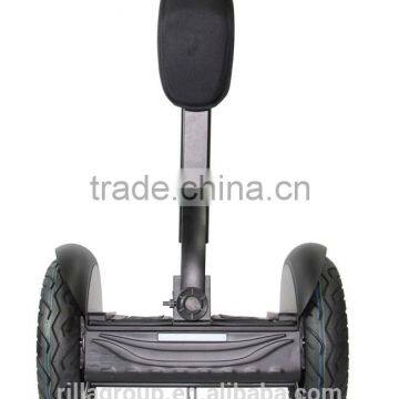 leadway Balancing 2 wheel electric Scooter x2 for Sale single wheel electric scooter(RM02D+ 57)