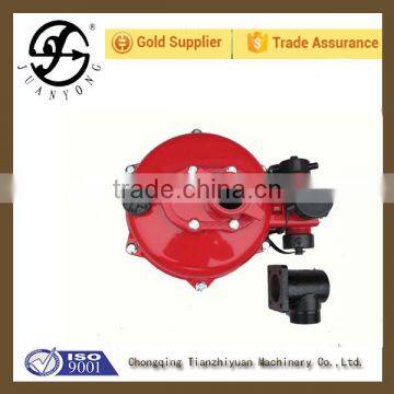 Fire,extingiushment or Irrigation Application and Diesel Fuel High Pressure Water Pump photo-5