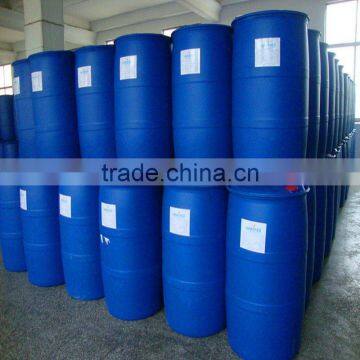 food additive Glucose syrup