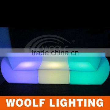 c Shape Bar Sofas/u Shape Sofas/different Shape Sofas photo-6