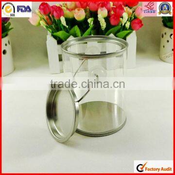 Wholesale Bear Plastic Buckets Wholesale With Handle photo-5