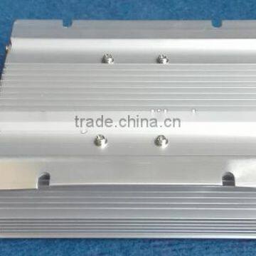 1440W 24v to 48v 30a Waterproof Boost /step up Dc-dc Power Converters photo-2