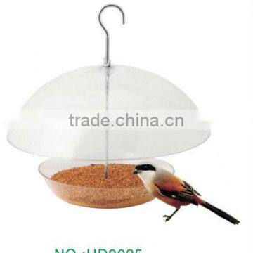 Garden Bird Feeder