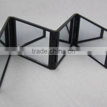 New Style Custom Plastic Mirror