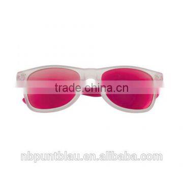Fashion Summer UV Sports Sunglasses Hot-selling Promotional photo-6