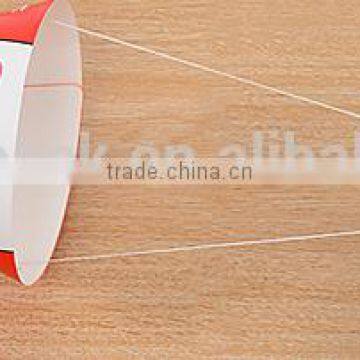 Top Hat Party photo-2