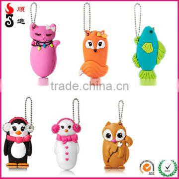 Professional Nail Cutter Finger Toe Nail Clipper photo-2