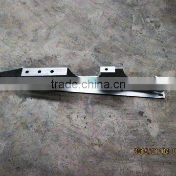 Weld Frame Service photo-2
