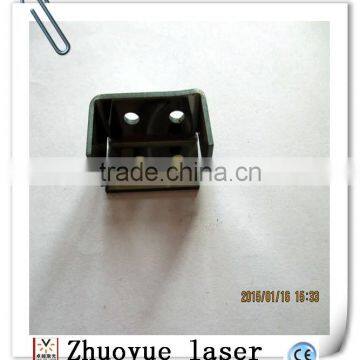 stainless steel sheet metal fabrication, stamping tool service, metal stamping part