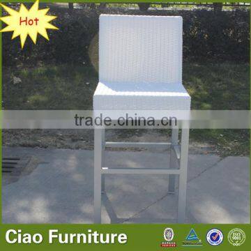 Home Bars for Sale photo-6