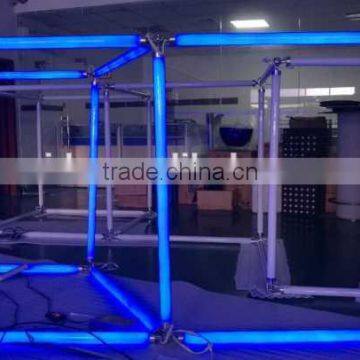 DJ Decoration Led Tube Light photo-3