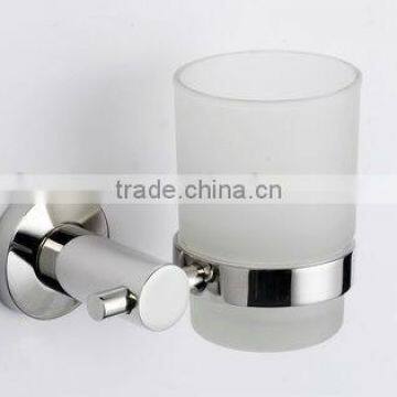 OEM FOR KOHLER/MOEN MANUFACTURER NEW TYPE 2 IN 1 STAINLESS STEEL TISSUE TUMBLER HOLDER