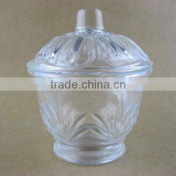 Glass Bowl Set Heat Resistant Glass Bowl photo-2