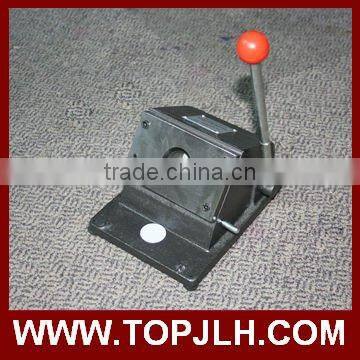 High Quality Customize Pvc Cutter OEM photo-2